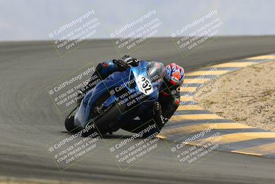 media/Apr-09-2022-SoCal Trackdays (Sat) [[c9e19a26ab]]/Turn 12 (1pm)/